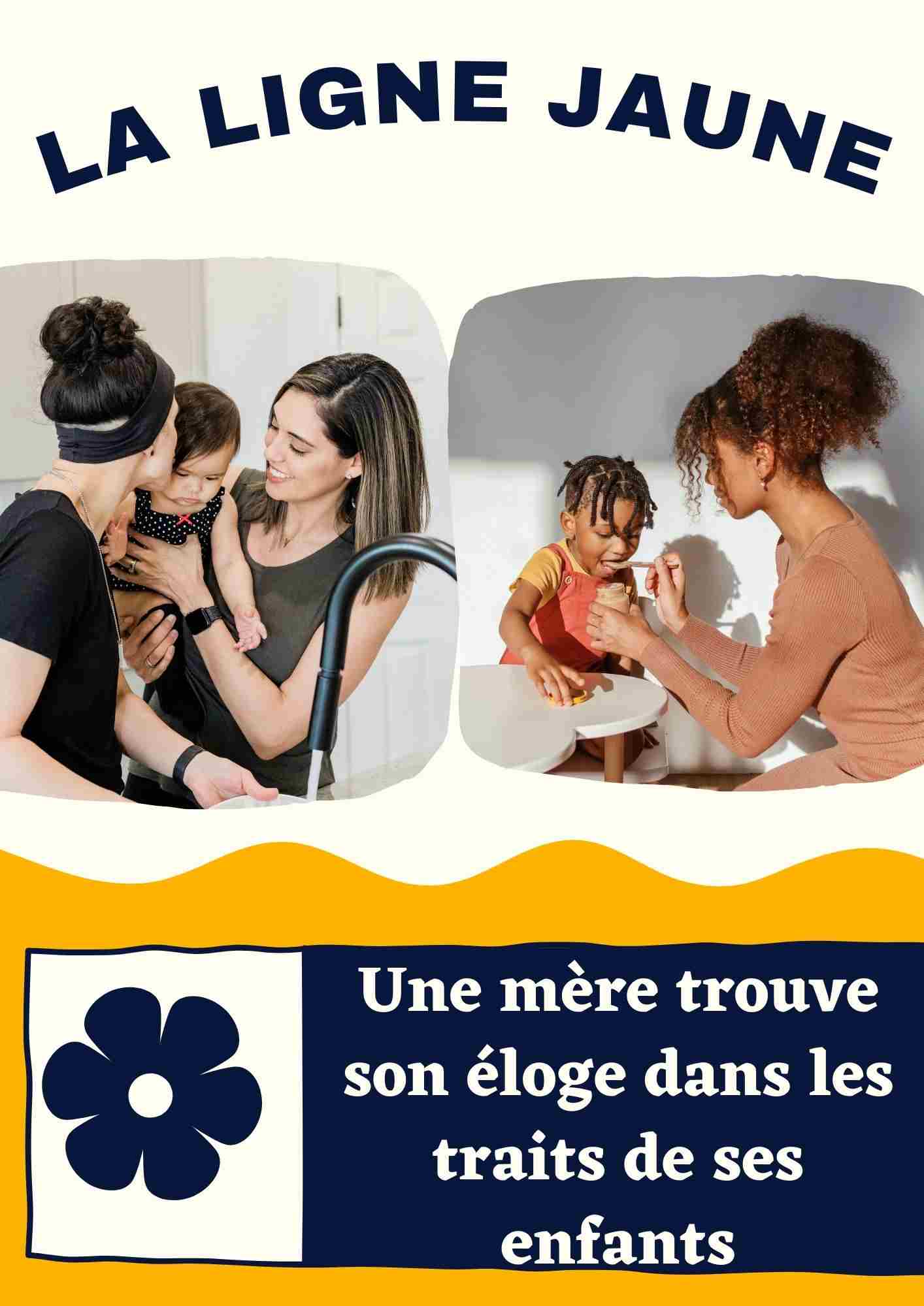 Trintellix Effet Au Bout De Combien De Temps